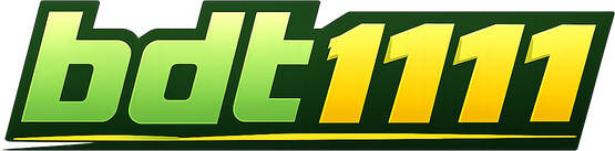bdt 1111